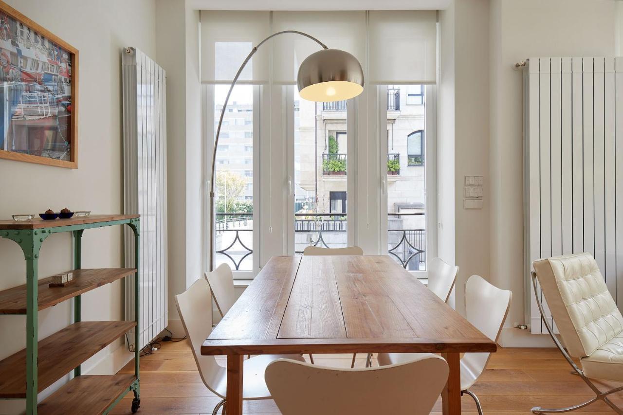 The Collection - Beduria Apartament